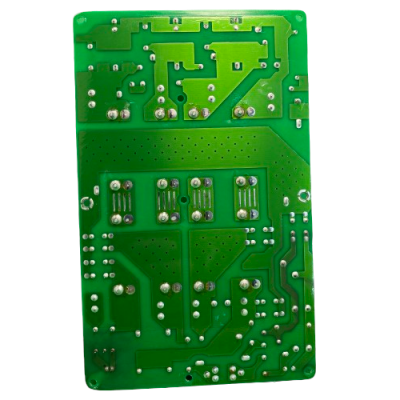 Carte filtre unité extérieur MITSUBISHI PUHZ-P200YHA3 R3  Réf fabricant : R01E10233_0